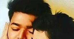 Vijay12345@