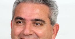 Kiriakos Alexios Efraim Gatourtzidis