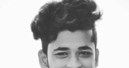 Kuwar Dheeraj Srivastava