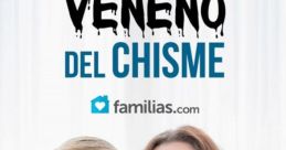 DAPE Chisme