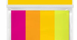 PosTit