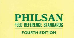 Philsan