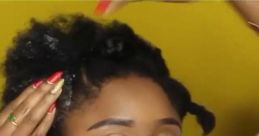 Nanadaza24
