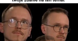 Dobromił Gonciarz