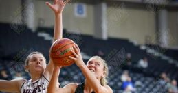 Paigeweiskopf@seattleacademy.org