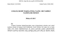 Hidayet Kara