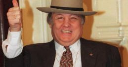 James Brady