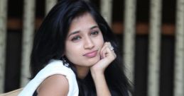 Anvika Playz