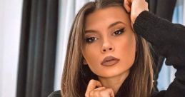 Andreea 21003
