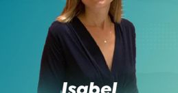 Isabel Gutierrez Orozco
