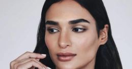 Fatima Alketbi