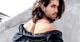 DIEGO LANGA
