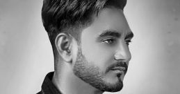 Kulwinder batth from Kulwinder batth. #podcast #speech #clicking #inside #smallroom #chewing #speechsynthesizer