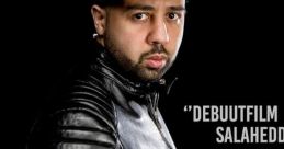 Reda