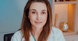 Ana Reimann