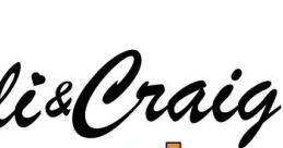 Cali & Craig Talk...