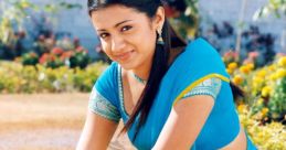 TrishaTarsi