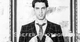 Jordan Jaffe