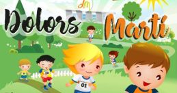 Escola Dolors Martí
