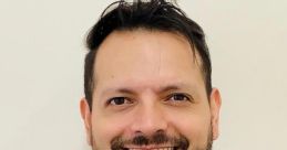 Cristian alejo sanchez lobo