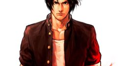 KYO