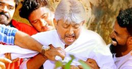 Pradeepsankar