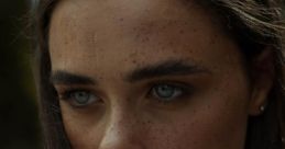 Giulia Civitano
