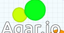 Agario33