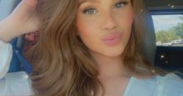 Abbiejolene