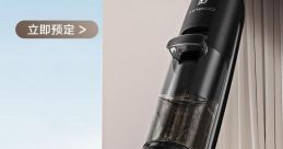 Mbene2.0promax