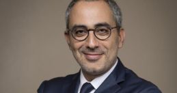 Olivier levy