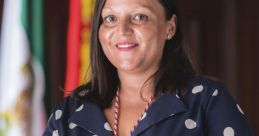 Maria concepcion carcamo perez