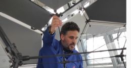 Jordi Parés