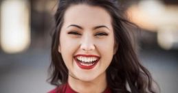 Smile Wise from Smile Wise. #podcast #speech #clicking #narration #monologue #inside #whitenoise #silence #rustle # #ding