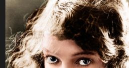 Lillian