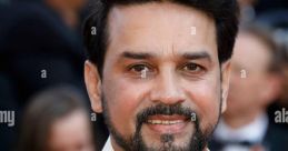 Anurag makkar