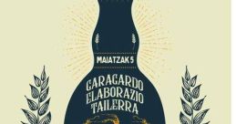 Garagardo