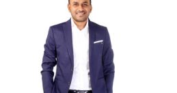 Jay Mehta