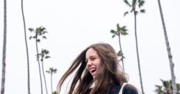 Leah Ebert