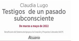 ClaudiaC.Lugho