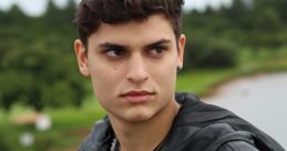 Gabriel Medeiros