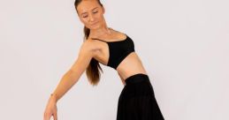 Alannahfasenfeld
