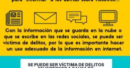 La etica en la informacion y la post informacion