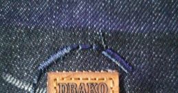 Drako2022