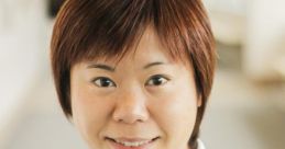 Jess Yee