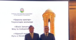 Suleimenov Davlat