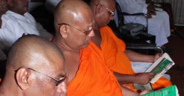 Dilasha Tennakoon