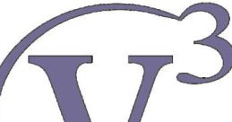 V3 Walking with Jesus Devotional