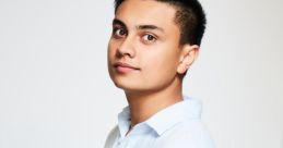 Saksham Sharma