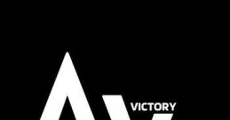 Ascension Victory